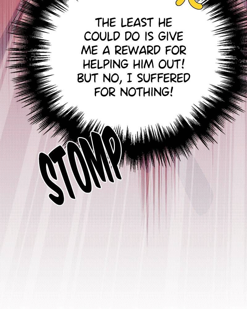 Chapter 4 - Image 96