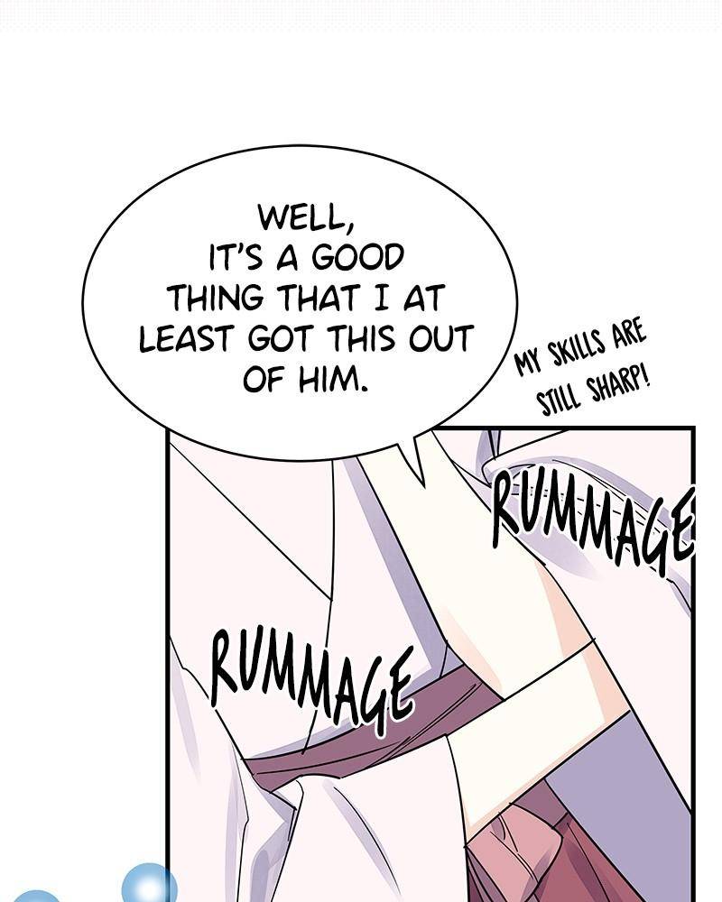 Chapter 4 - Image 97