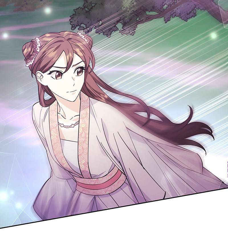 Chapter 40 - Image 10