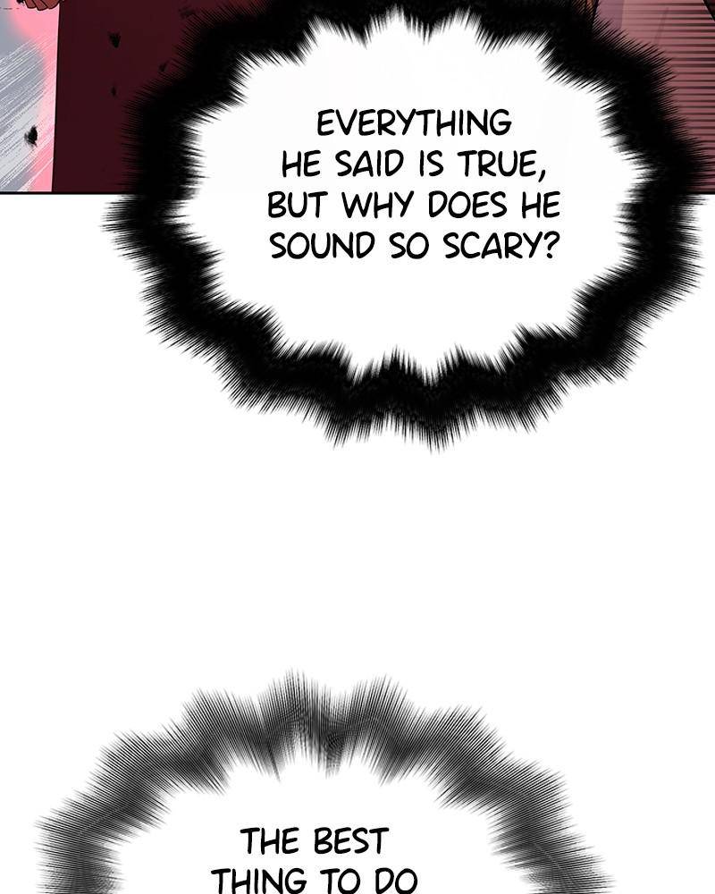 Chapter 40 - Image 100