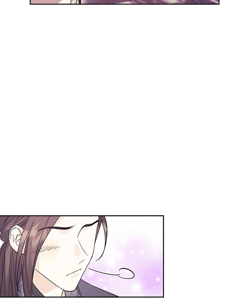 Chapter 40 - Image 102