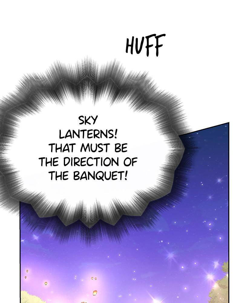 Chapter 40 - Image 11