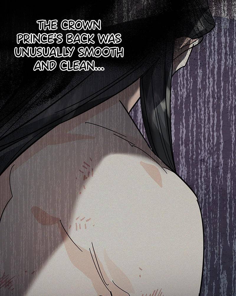 Chapter 40 - Image 110