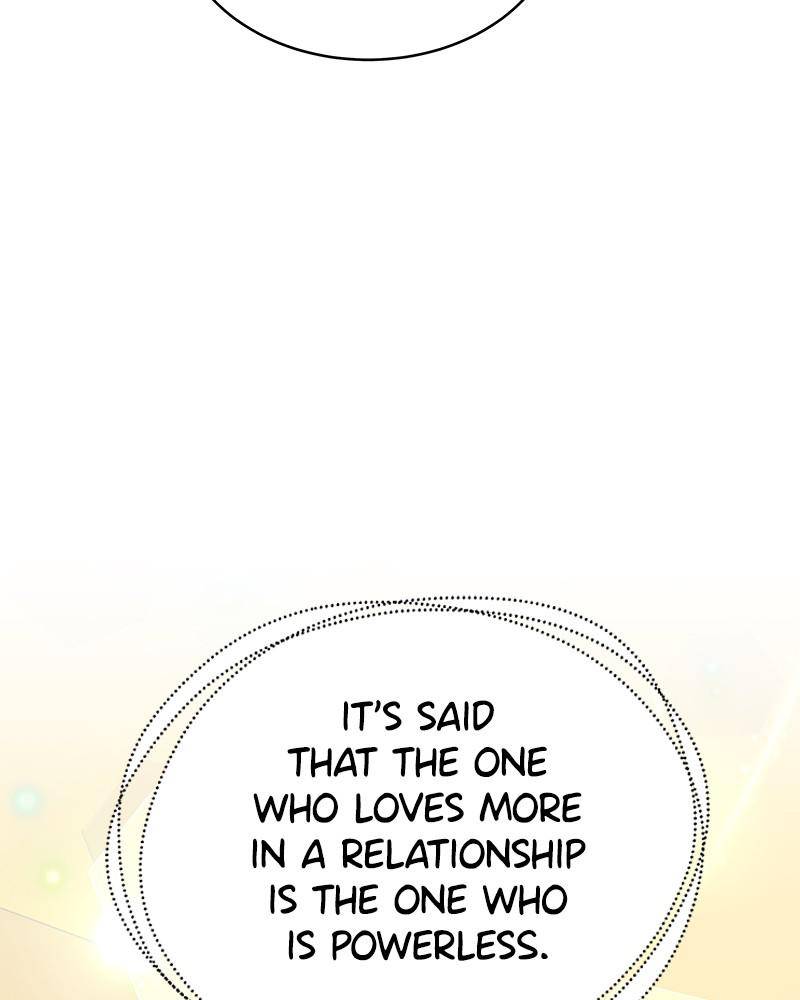 Chapter 40 - Image 124