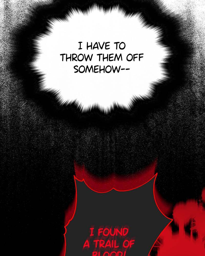 Chapter 40 - Image 19