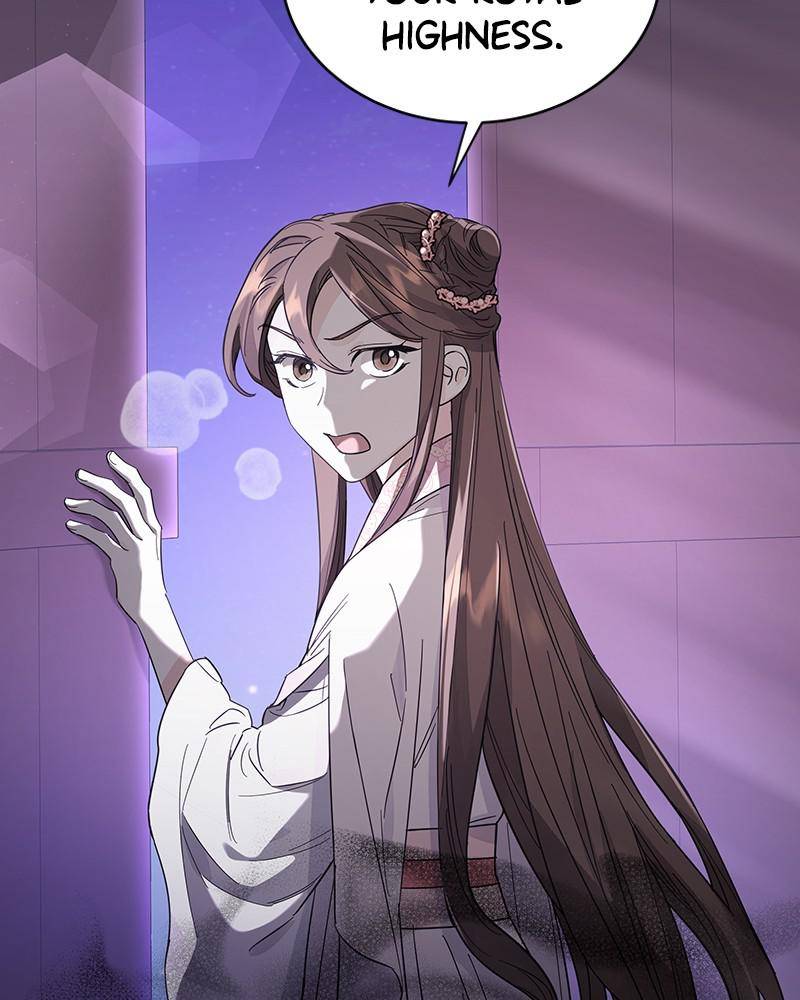 Chapter 40 - Image 2