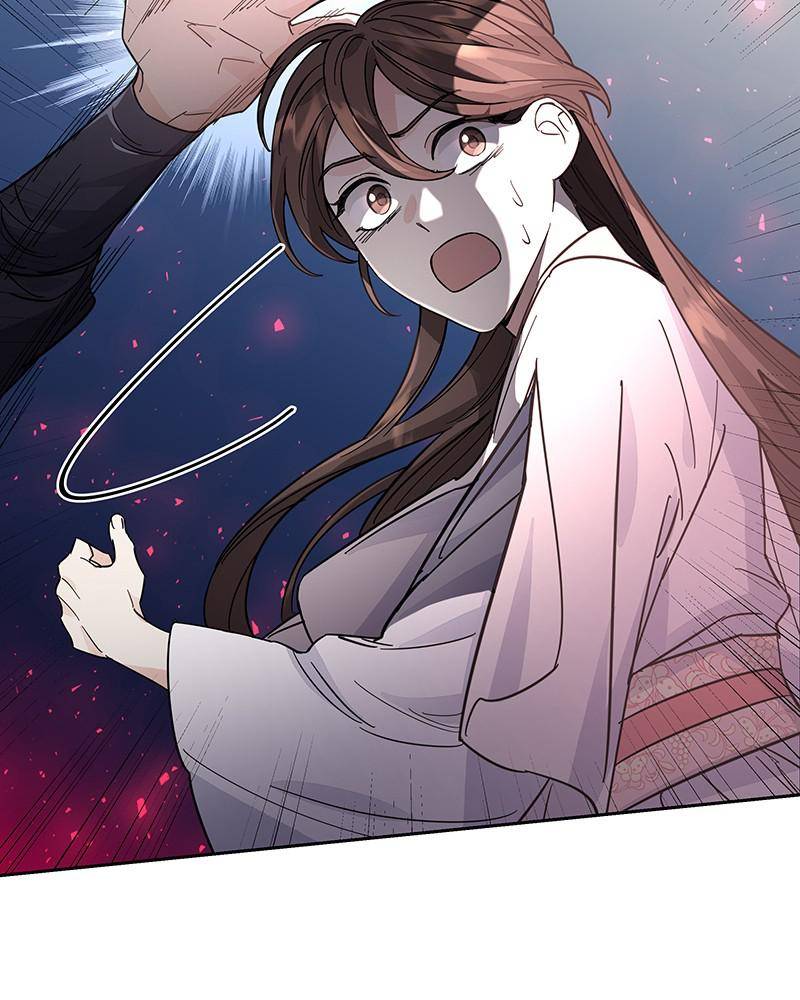 Chapter 40 - Image 22