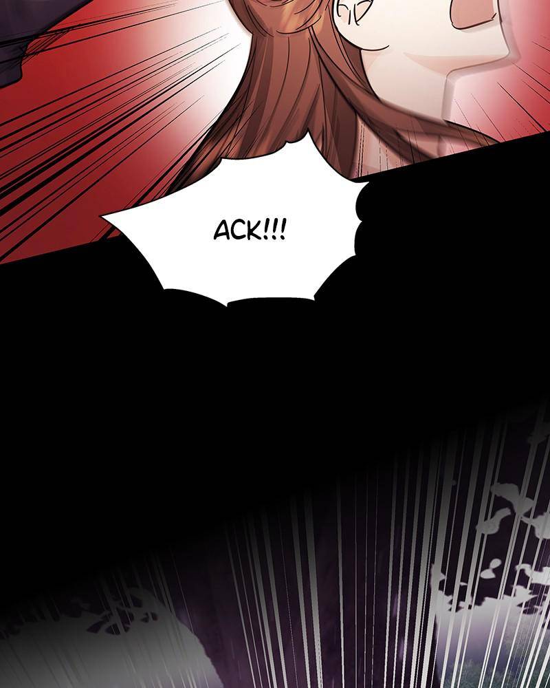 Chapter 40 - Image 24
