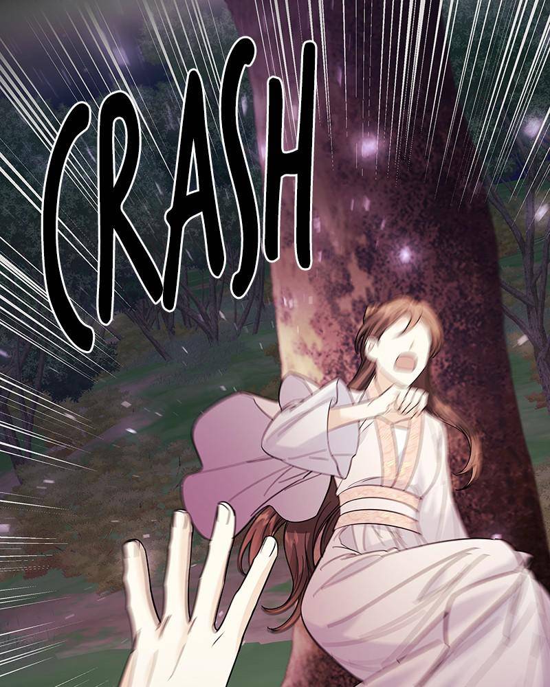 Chapter 40 - Image 25