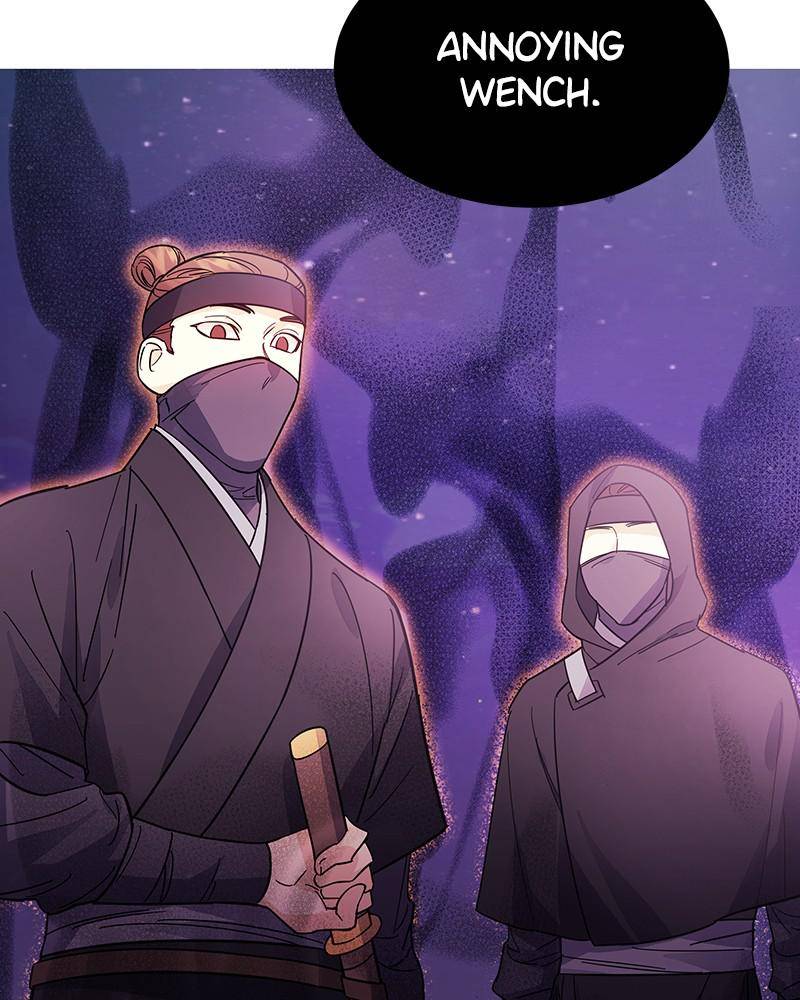 Chapter 40 - Image 29