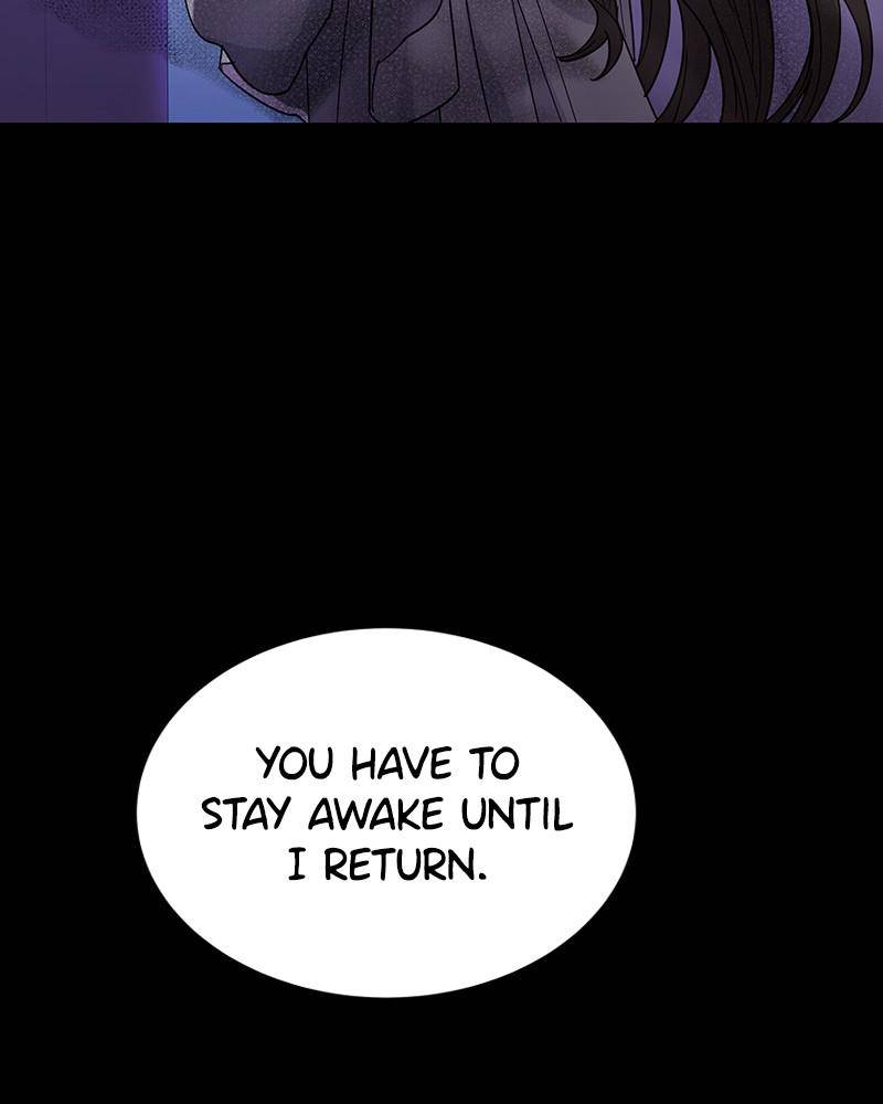 Chapter 40 - Image 3