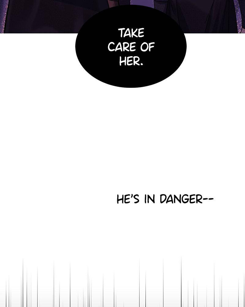 Chapter 40 - Image 30