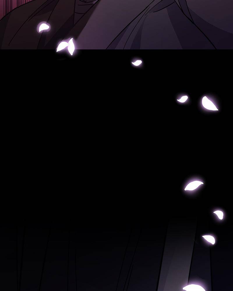 Chapter 40 - Image 32