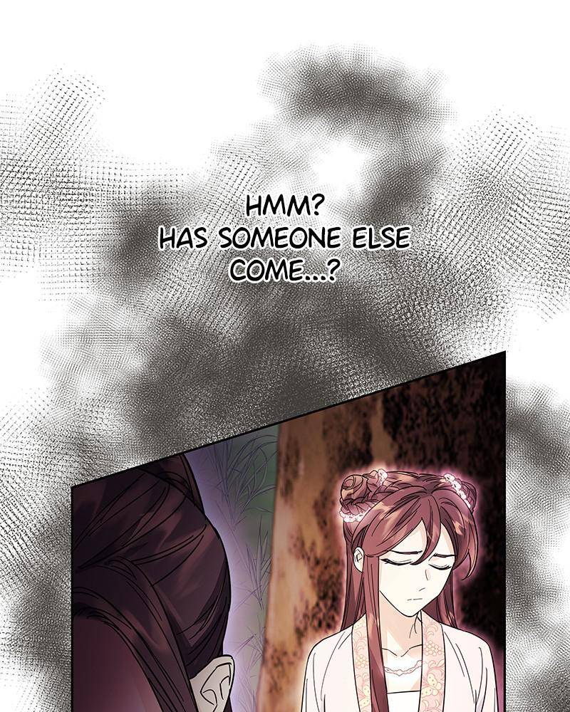 Chapter 40 - Image 35
