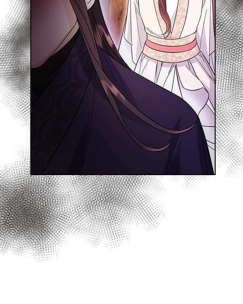 Chapter 40 - Image 36