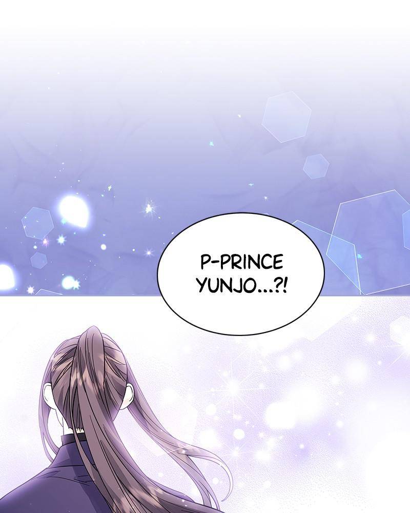 Chapter 40 - Image 37