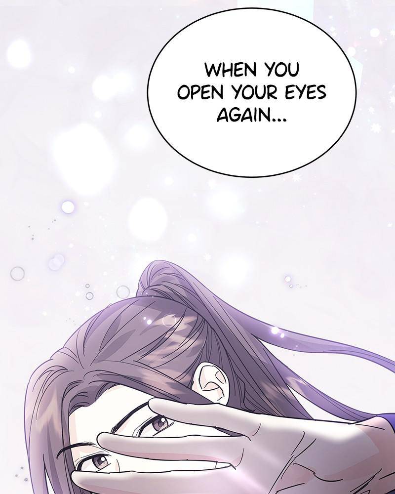 Chapter 40 - Image 41