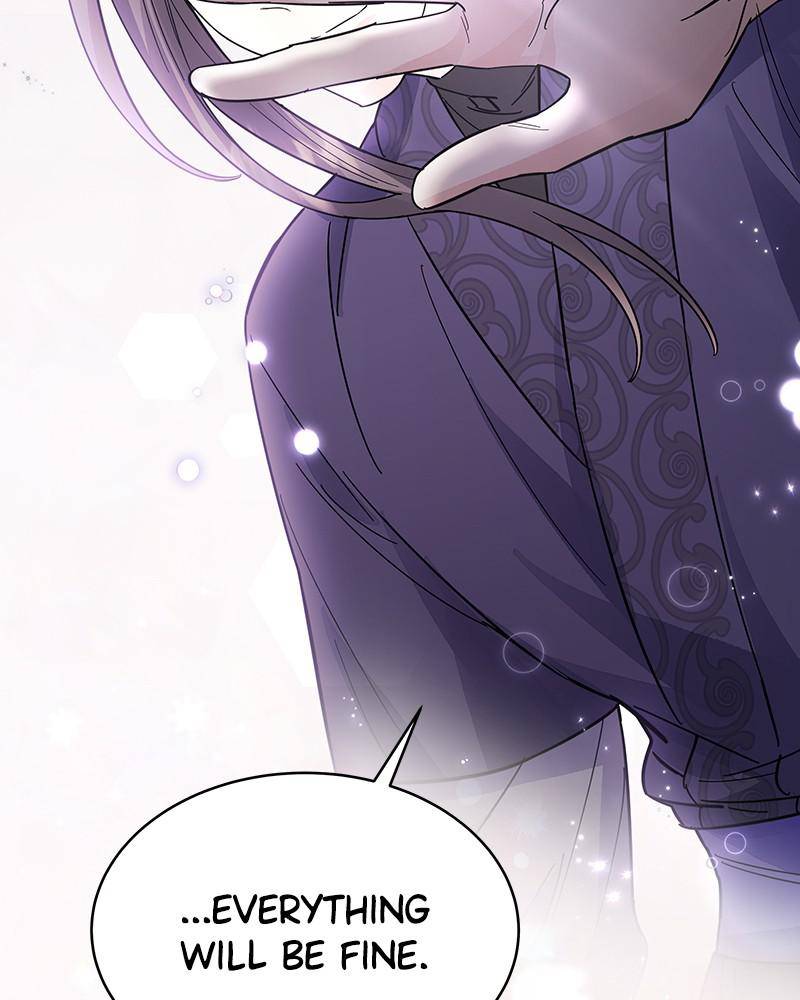 Chapter 40 - Image 42