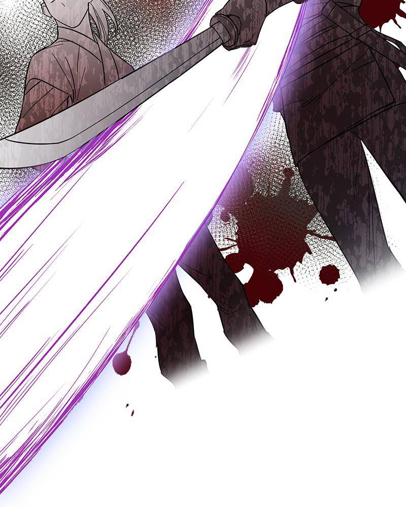 Chapter 40 - Image 46