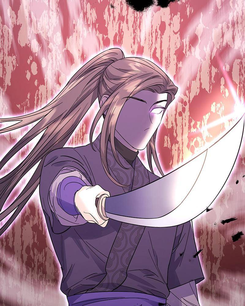 Chapter 40 - Image 48