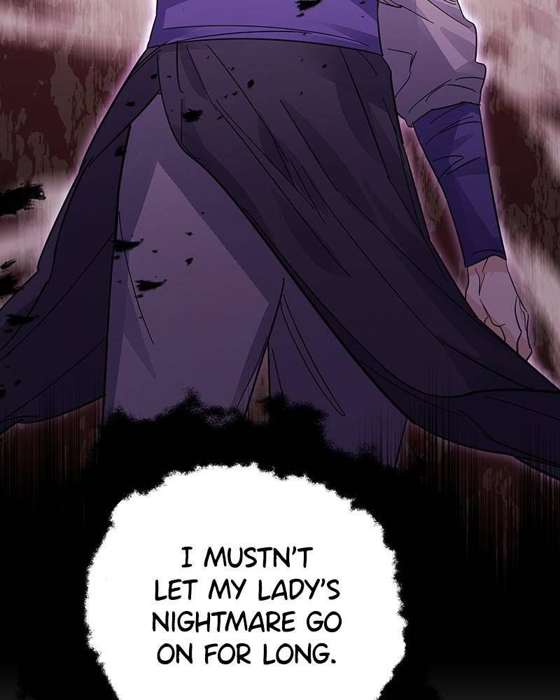 Chapter 40 - Image 49