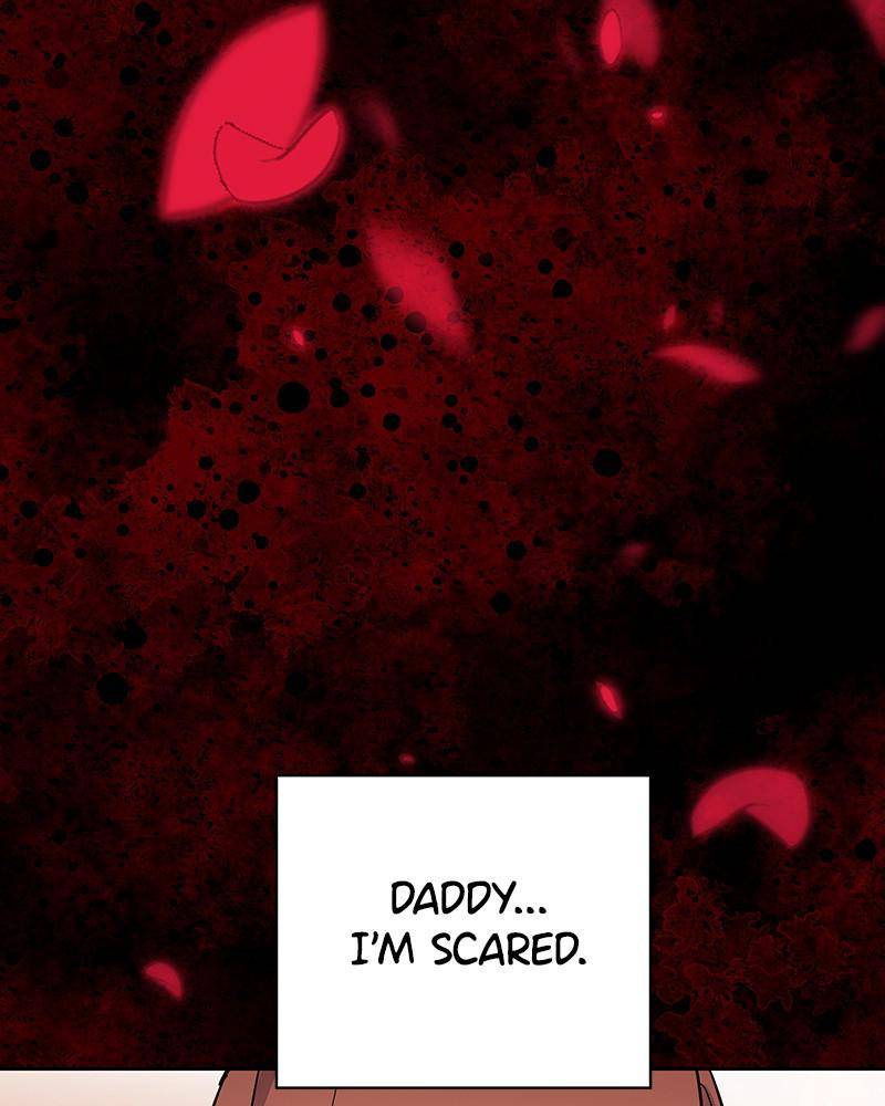 Chapter 40 - Image 55