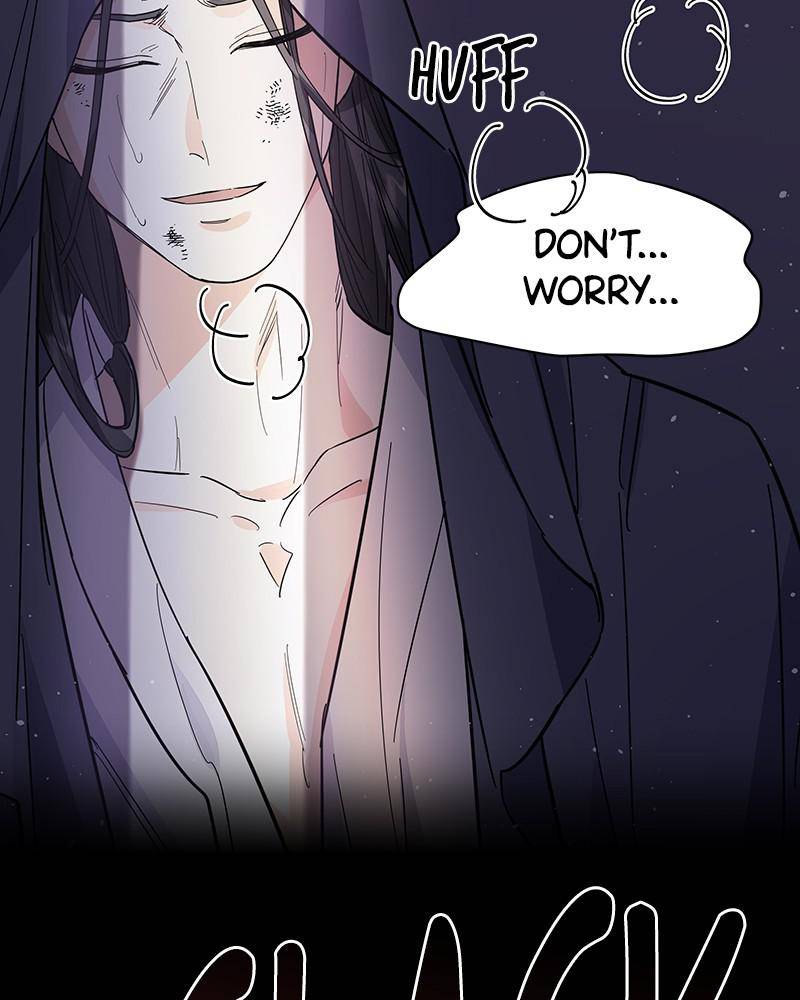 Chapter 40 - Image 6