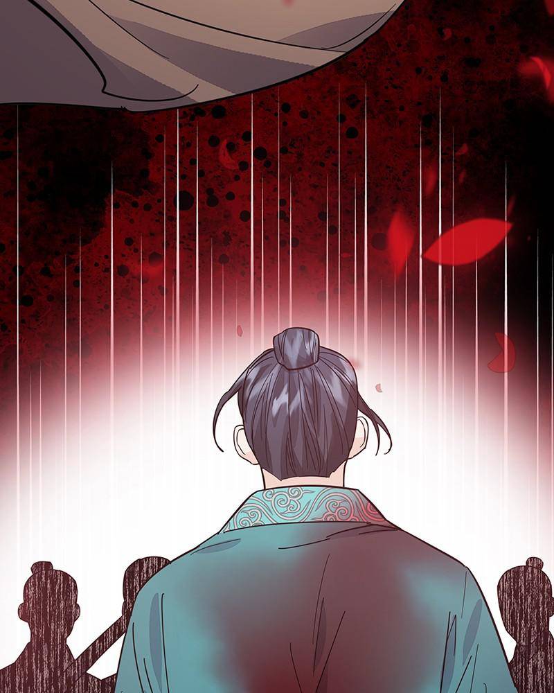 Chapter 40 - Image 60