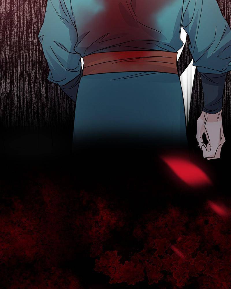 Chapter 40 - Image 61