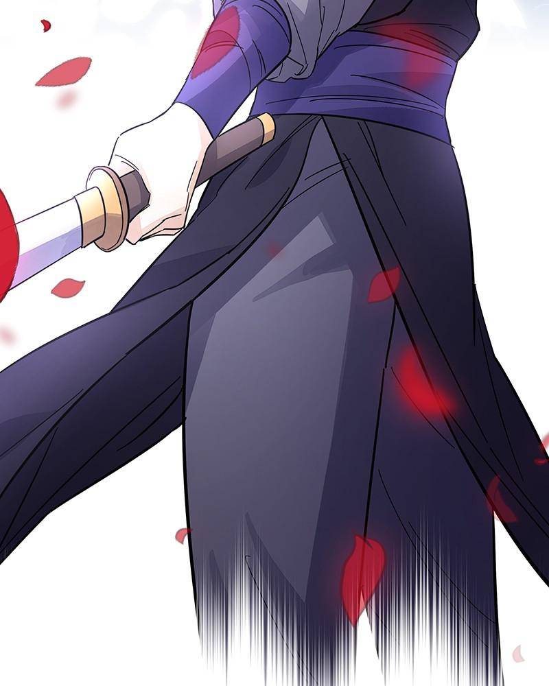 Chapter 40 - Image 66