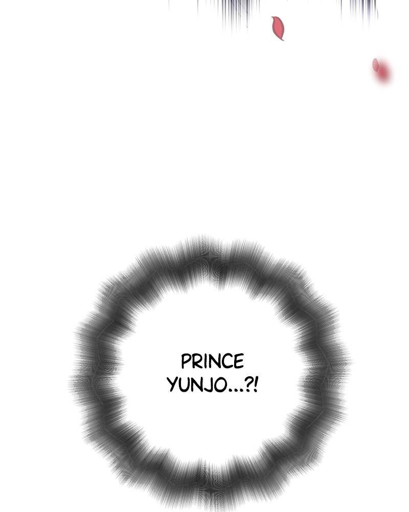 Chapter 40 - Image 67