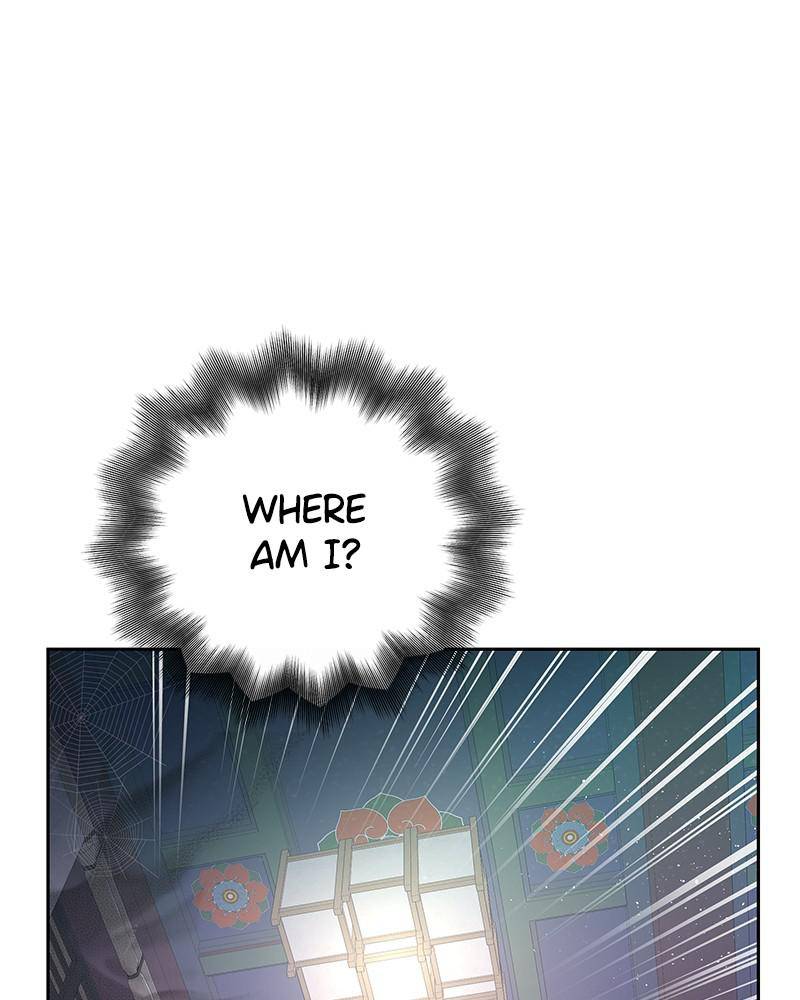 Chapter 40 - Image 71