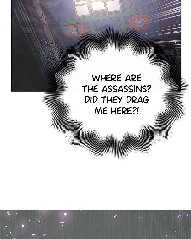 Chapter 40 - Image 72