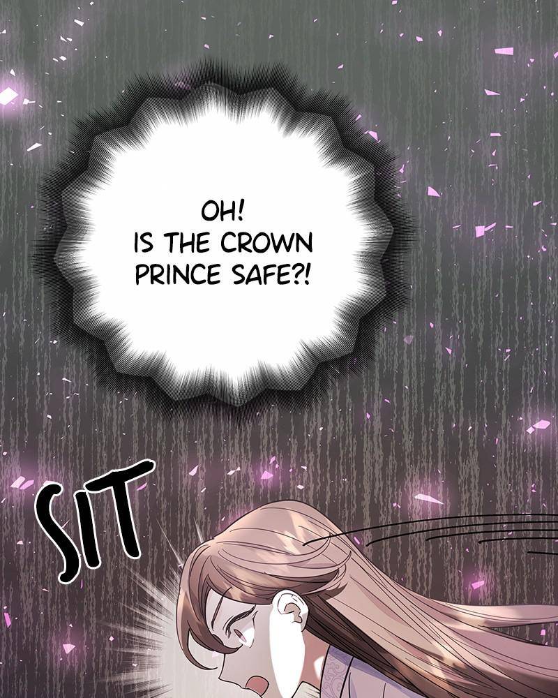 Chapter 40 - Image 73