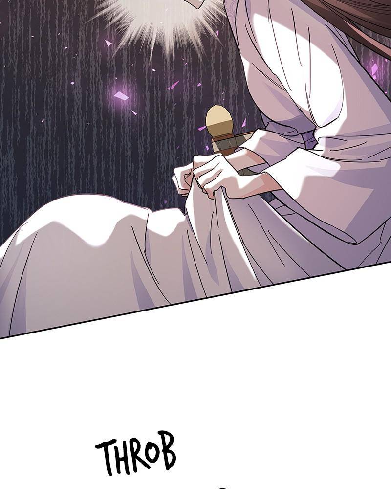 Chapter 40 - Image 74