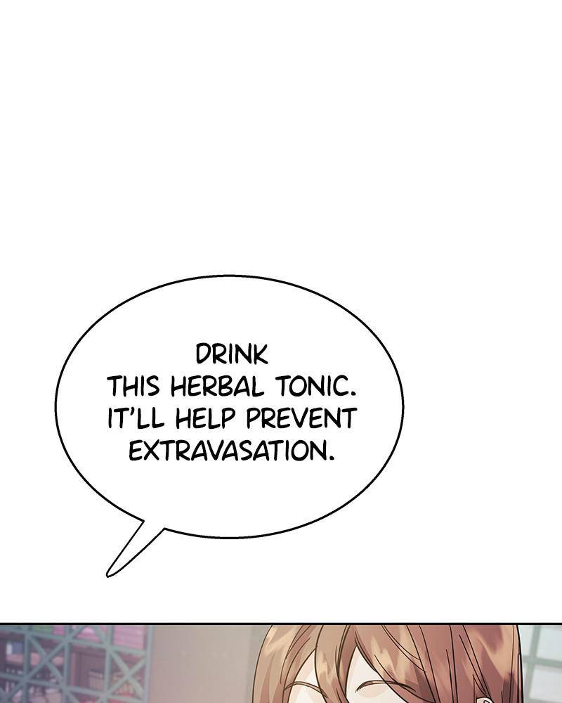 Chapter 40 - Image 80