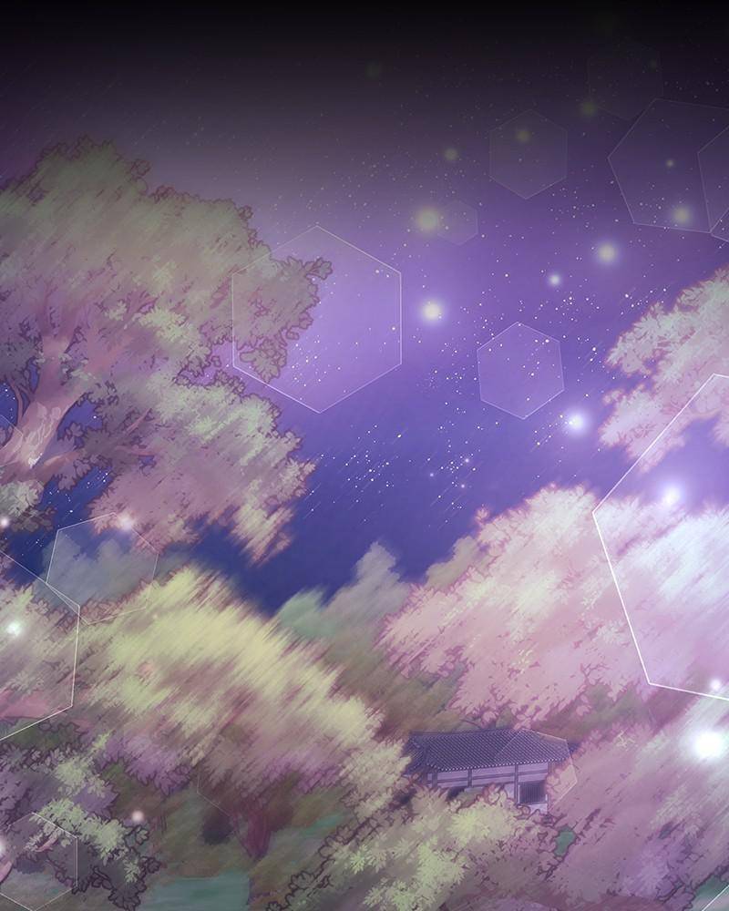 Chapter 40 - Image 9