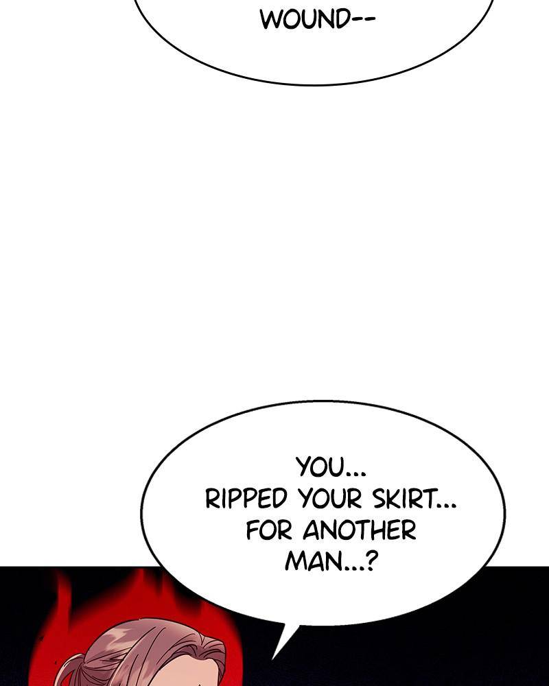 Chapter 40 - Image 90