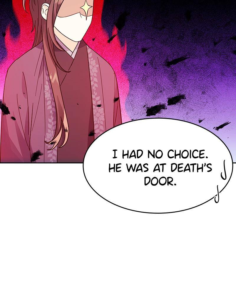 Chapter 40 - Image 91