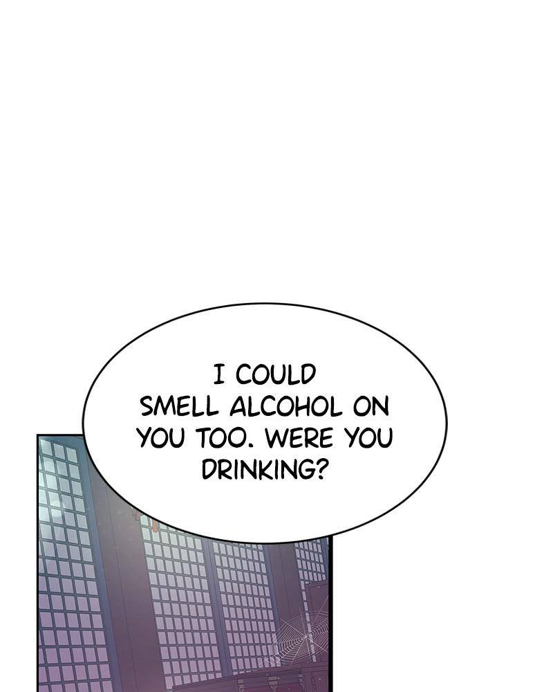 Chapter 40 - Image 92