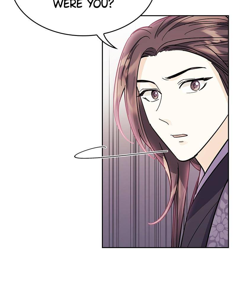 Chapter 40 - Image 94