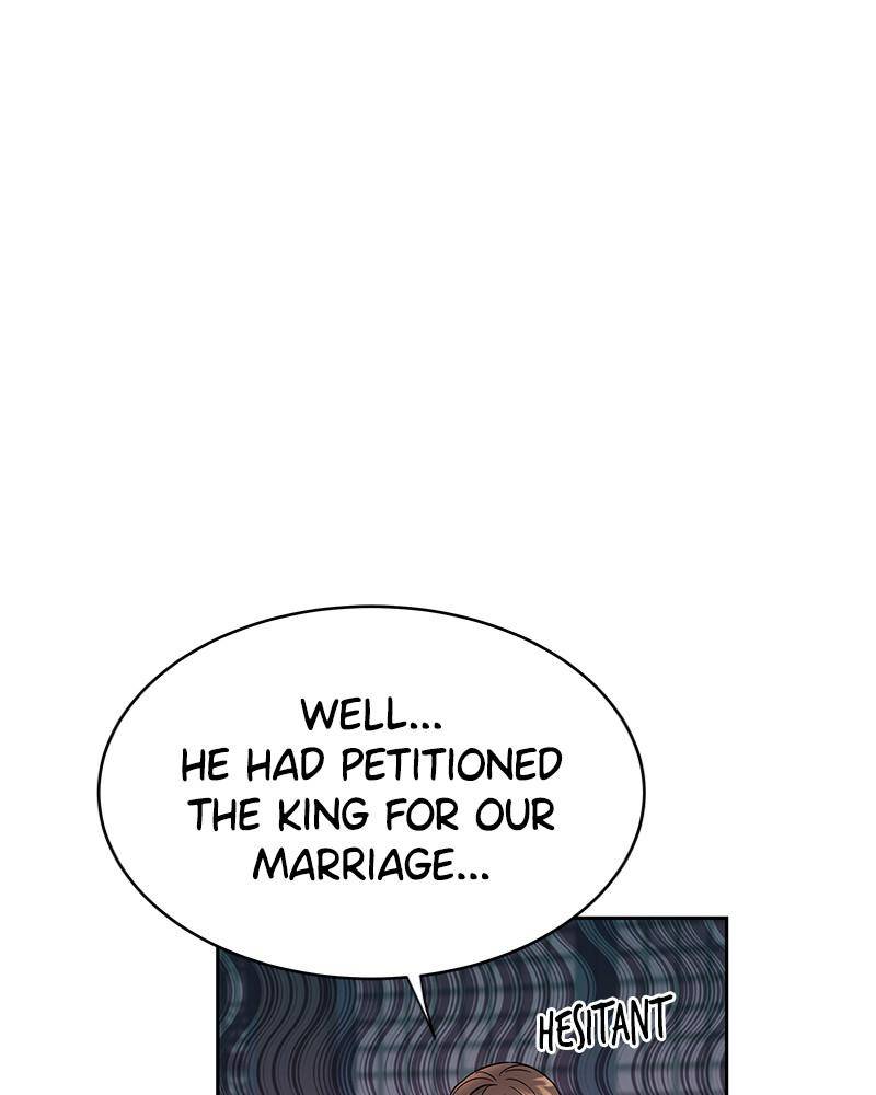 Chapter 40 - Image 95
