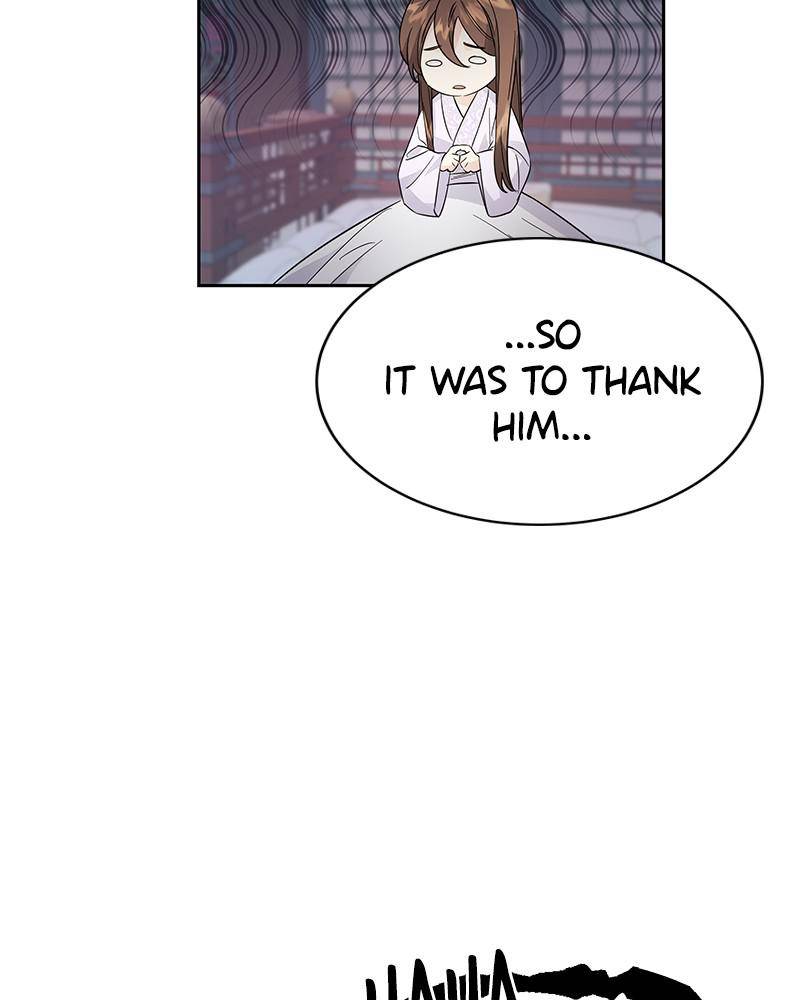 Chapter 40 - Image 96