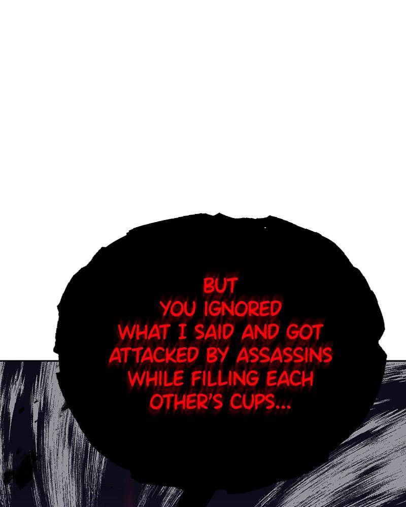 Chapter 40 - Image 98
