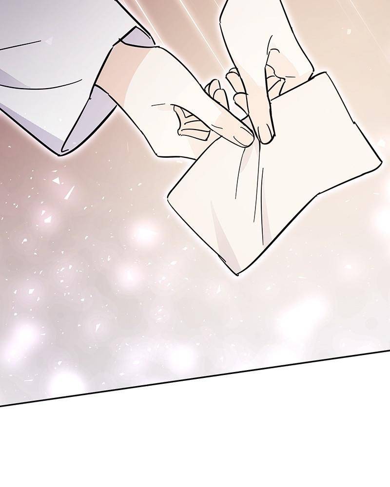 Chapter 41 - Image 10