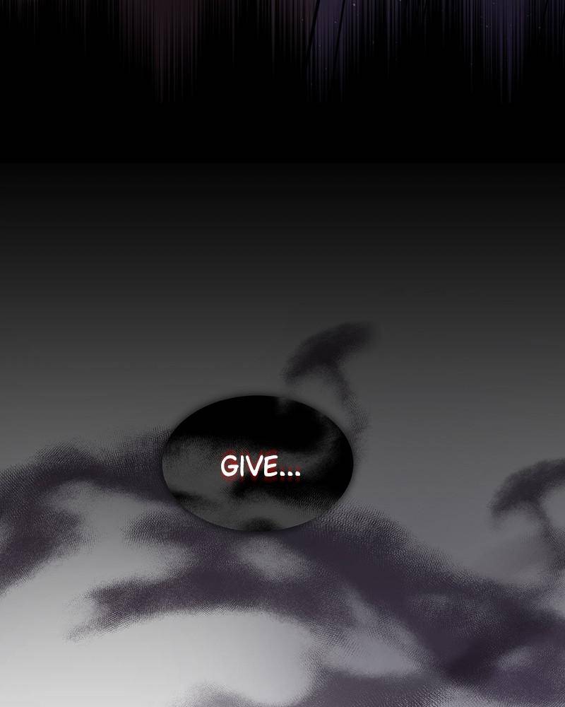Chapter 41 - Image 103