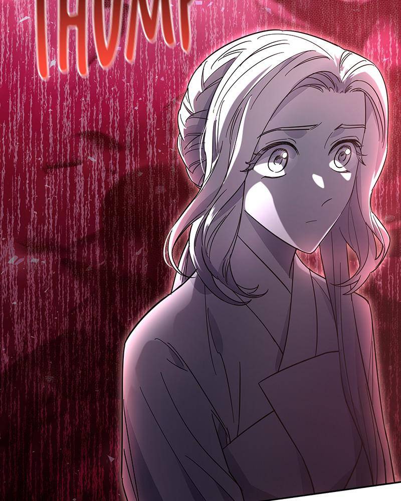 Chapter 41 - Image 111