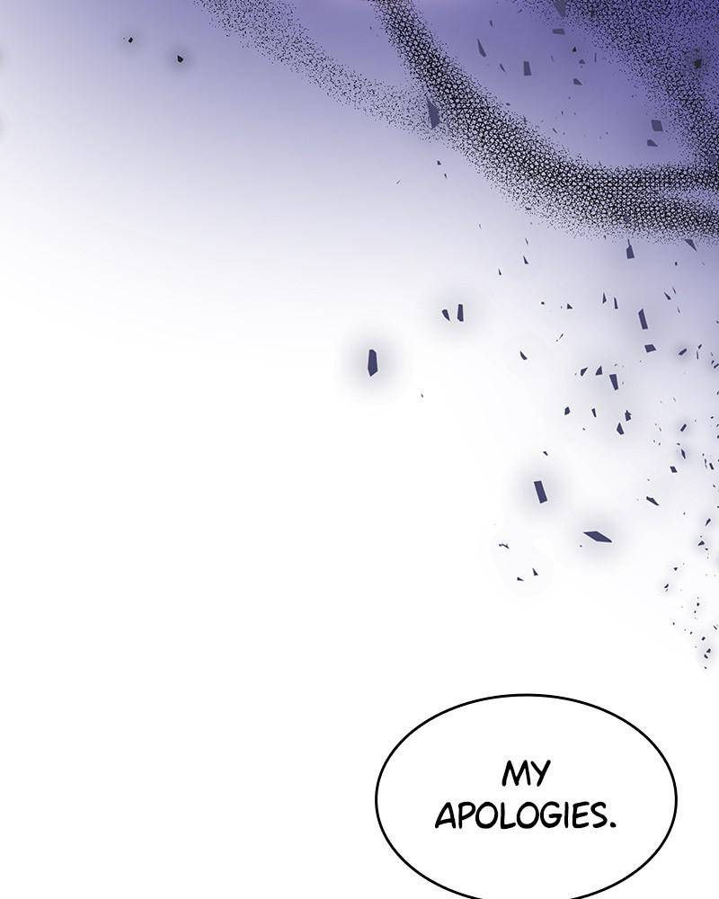 Chapter 41 - Image 117
