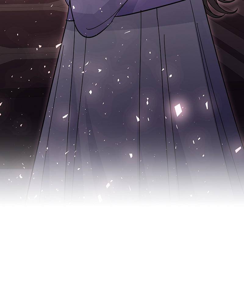 Chapter 41 - Image 121