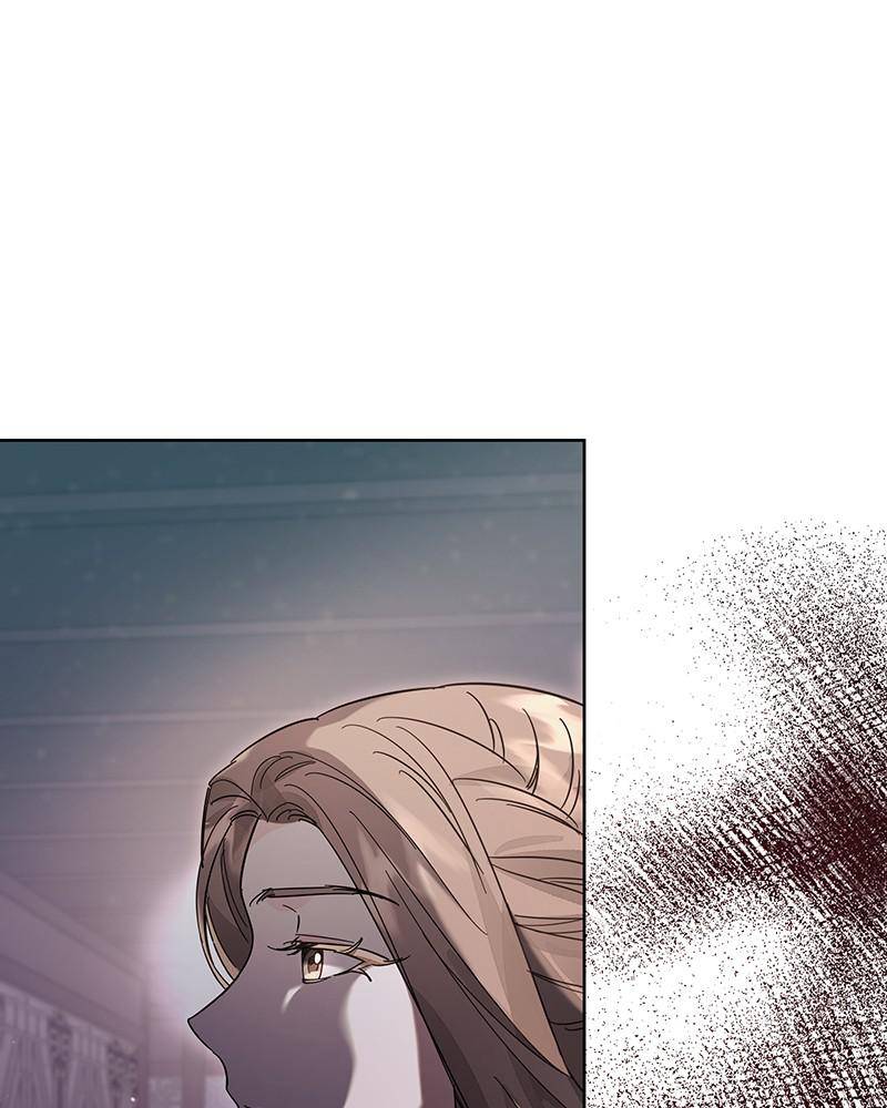 Chapter 41 - Image 125